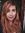 Andreea...