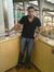 Hesham ...