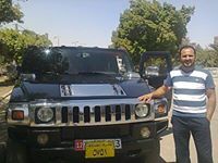 Eslam Abd Elhameed