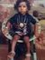 Sathiya...