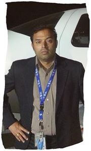 vijay
