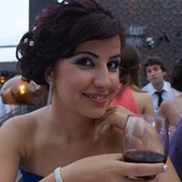 Meltem Oktay
