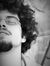 Vahid H...