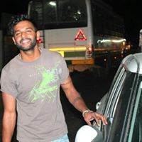 Kamalpreet Singh