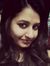 Saloni ...