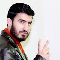 احمد جاوید
