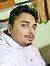 Ayush Y...