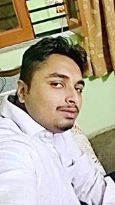 Ayush Yadav