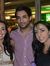 John Ayad