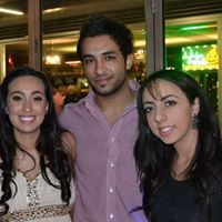 John Ayad