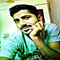 Muhammad Usman