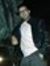 Bishoy ...
