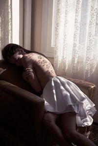 Αθηνά Αθηνά