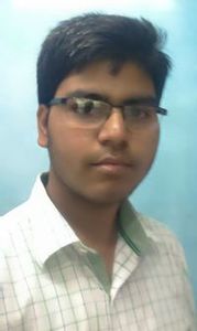 Manish Kumar