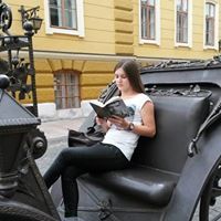 Olga Cortac