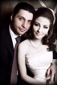 Eman Monther