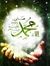 Marwa N...