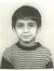 Sachin ...