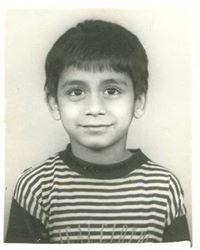 Sachin Yadav