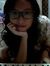 Herlin ...