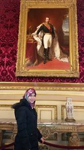 Soumaya Elouaadoudi