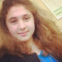 Стели Йорданова