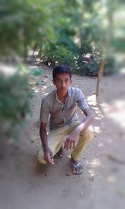 Møħãmểð Ħăđħįł