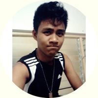 Zayn Michael