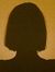 Ninna S...
