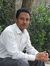 Farhan ...