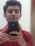 Mohit M...