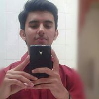 Mohit Motihar