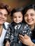 Sheetal...