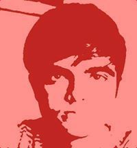 Jayesh Pandit