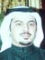 Fayez A...