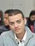 Ahmed A...