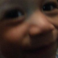 Zain OZ