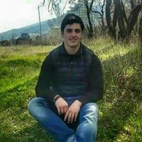 ალექსანდრე ბ.