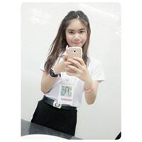 ฝ้าย อ้าย