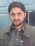 Shah Sayed