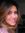 Mariane...