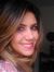 Mariane...