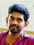 Subhin ...