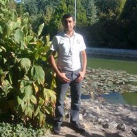 حيدر البصراوي