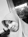 Azmi