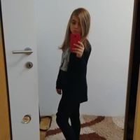 Sandra San