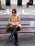 Rhea An...