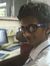 Mayank ...