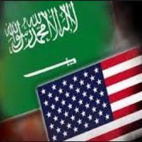 عوض الحارثي