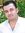 Suhaib ...